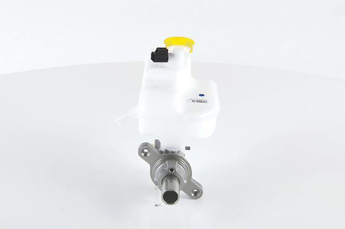 FREN ANA MERKEZ TRANSİT TOURNEO 2.2 TDCİ 06=> TRANSİT 2.3 16V-2.2 TDCİ-2.4 TDCİ 06=> (25.04mm)