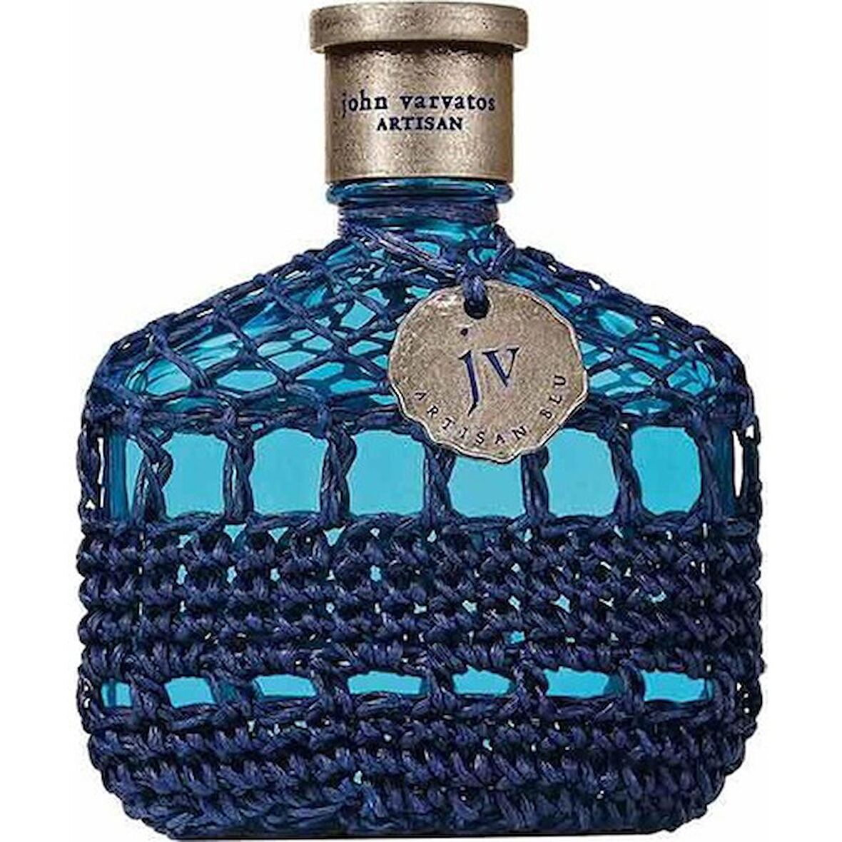 John Varvatos Artisan Blu EDT 125 ml - Erkek Parfümü