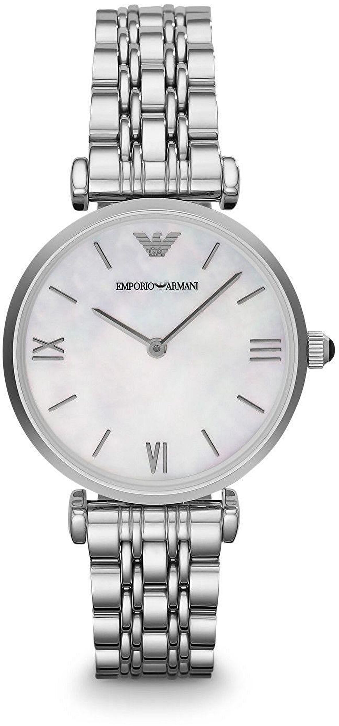 EMPORIO ARMANI AR1682 Kadın Kol Saati