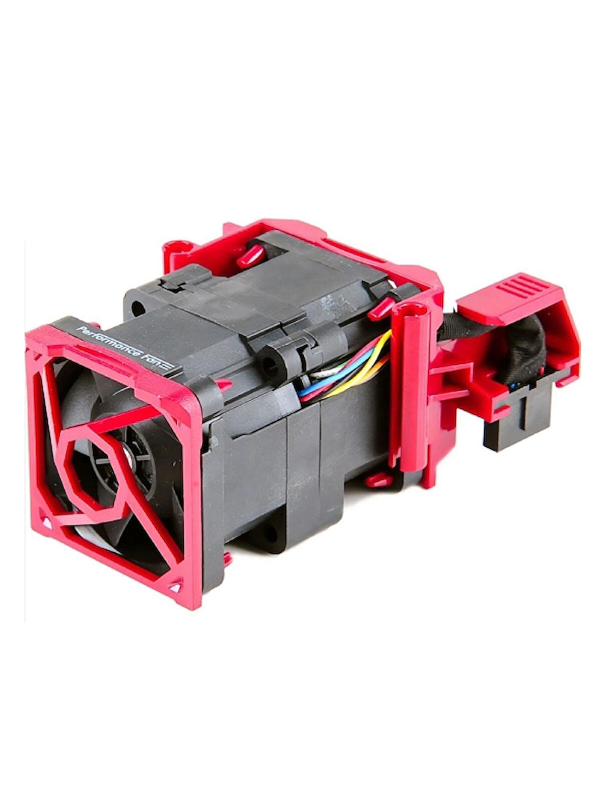 HPE ProLiant DL360 DL365 Gen10+ Plus Gen 11 High Performance Hot Swap Chassis Fan P31213-001