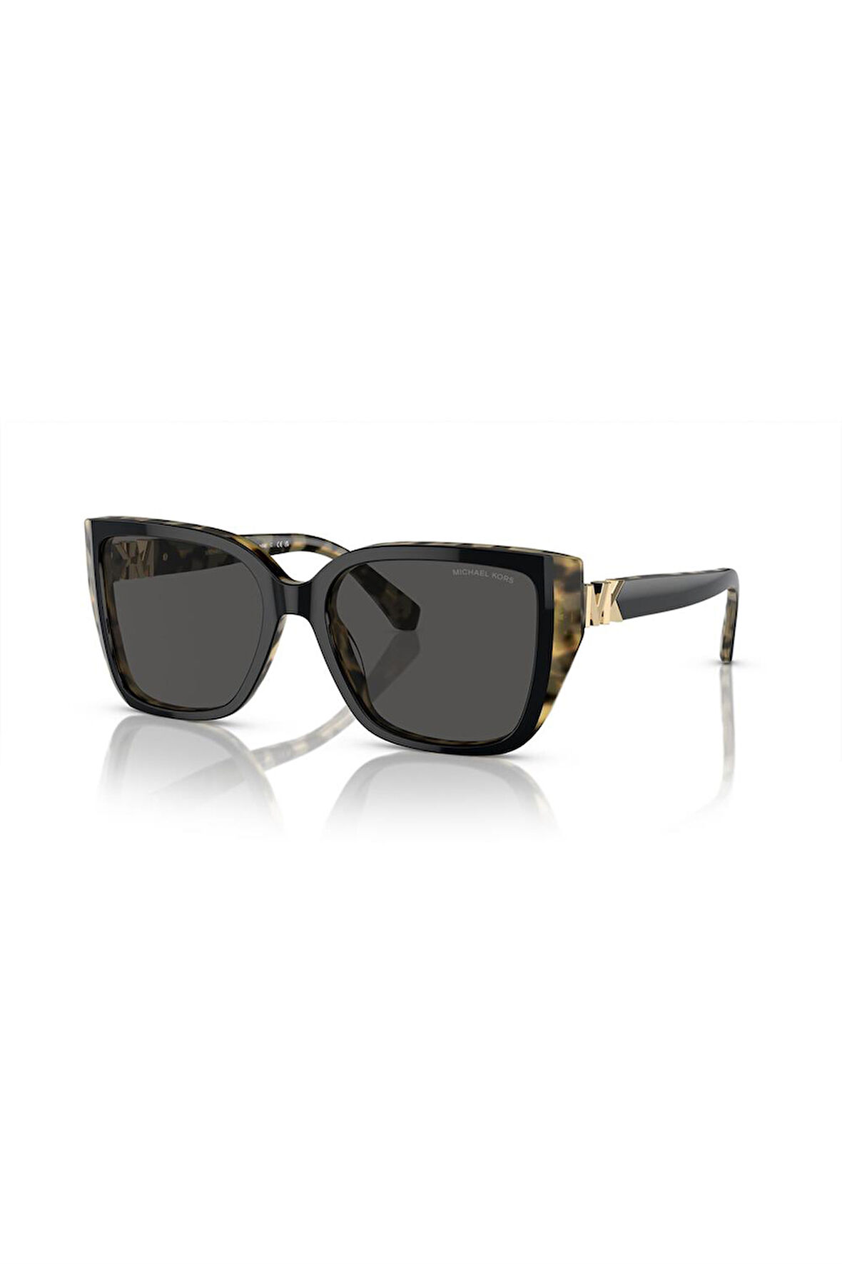 MK 2199 55 395087 Michael Kors Kadın Güneş Gözlüğü