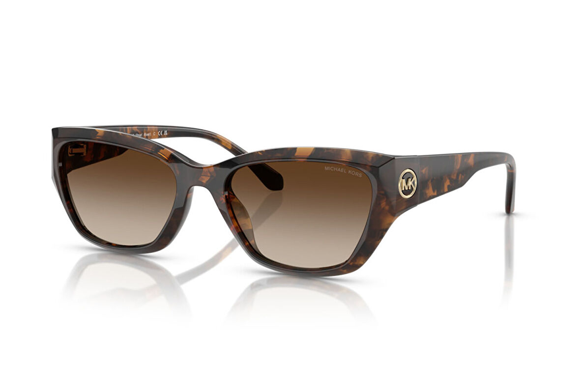 MICHAEL KORS 2242D 300613 56-19