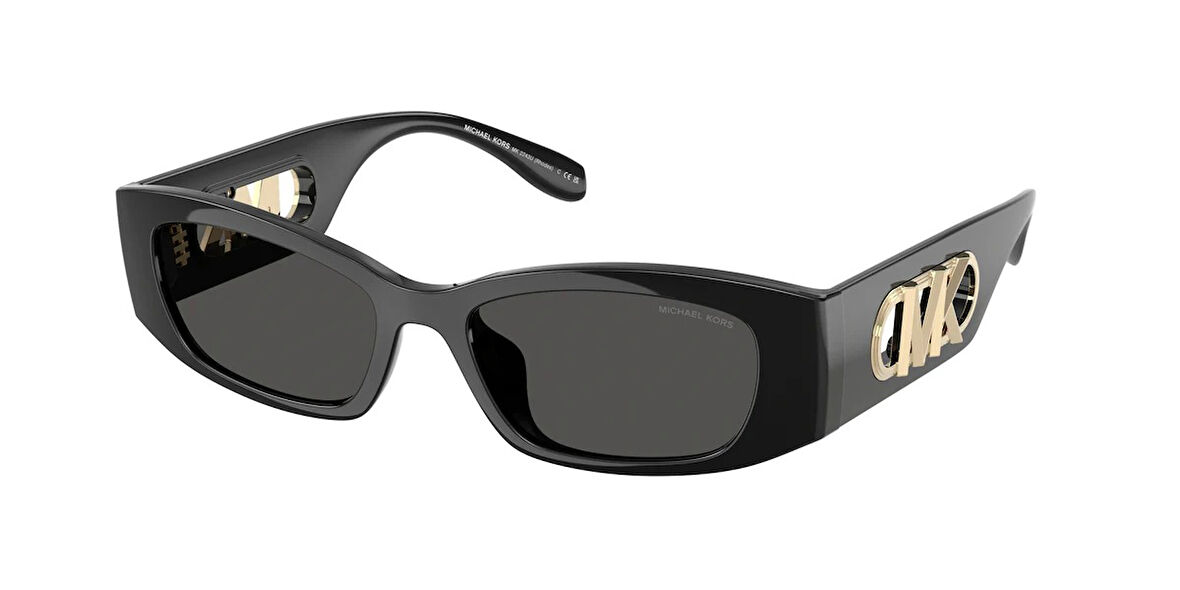 MICHAEL KORS 2243U 300587 52-17