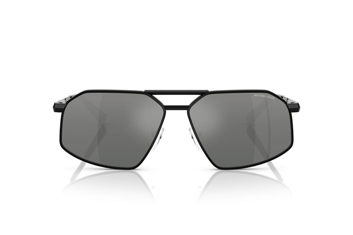 MICHAEL KORS 1167 100588  60-13 Güneş Gözlüğü