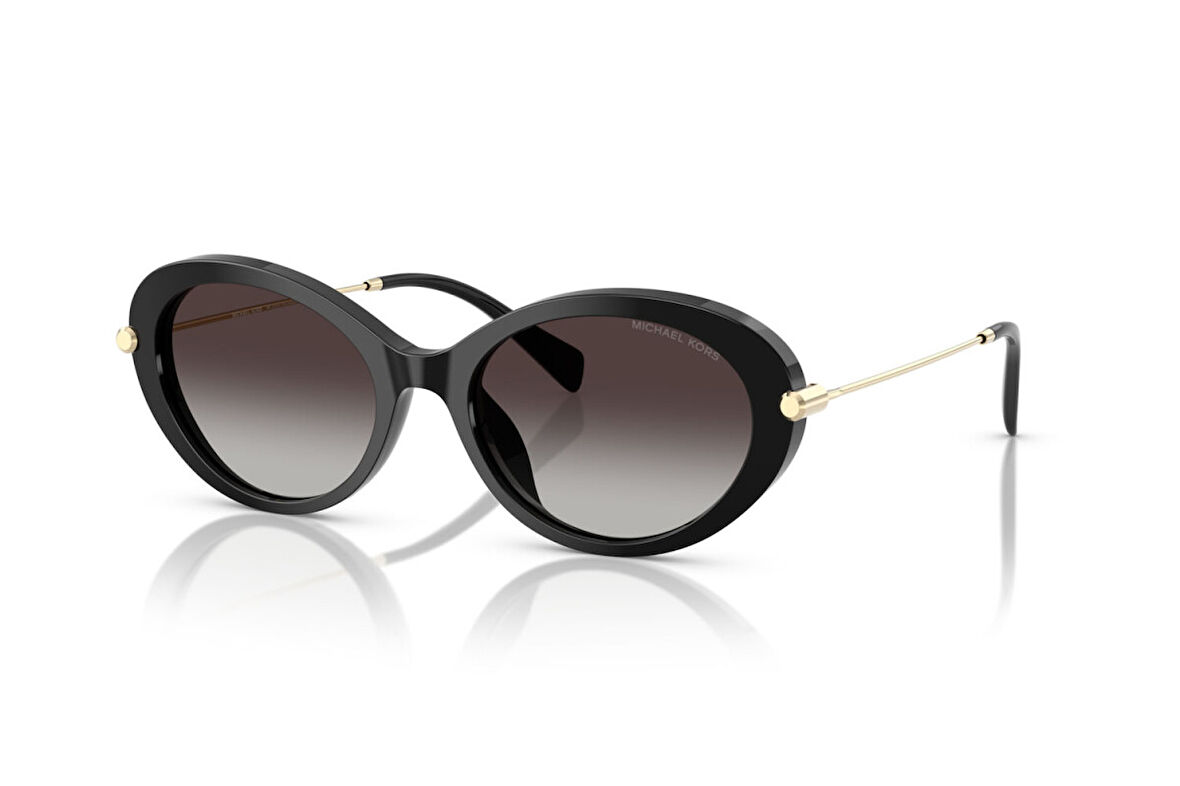 MICHAEL KORS 2245U 30058G 53-18