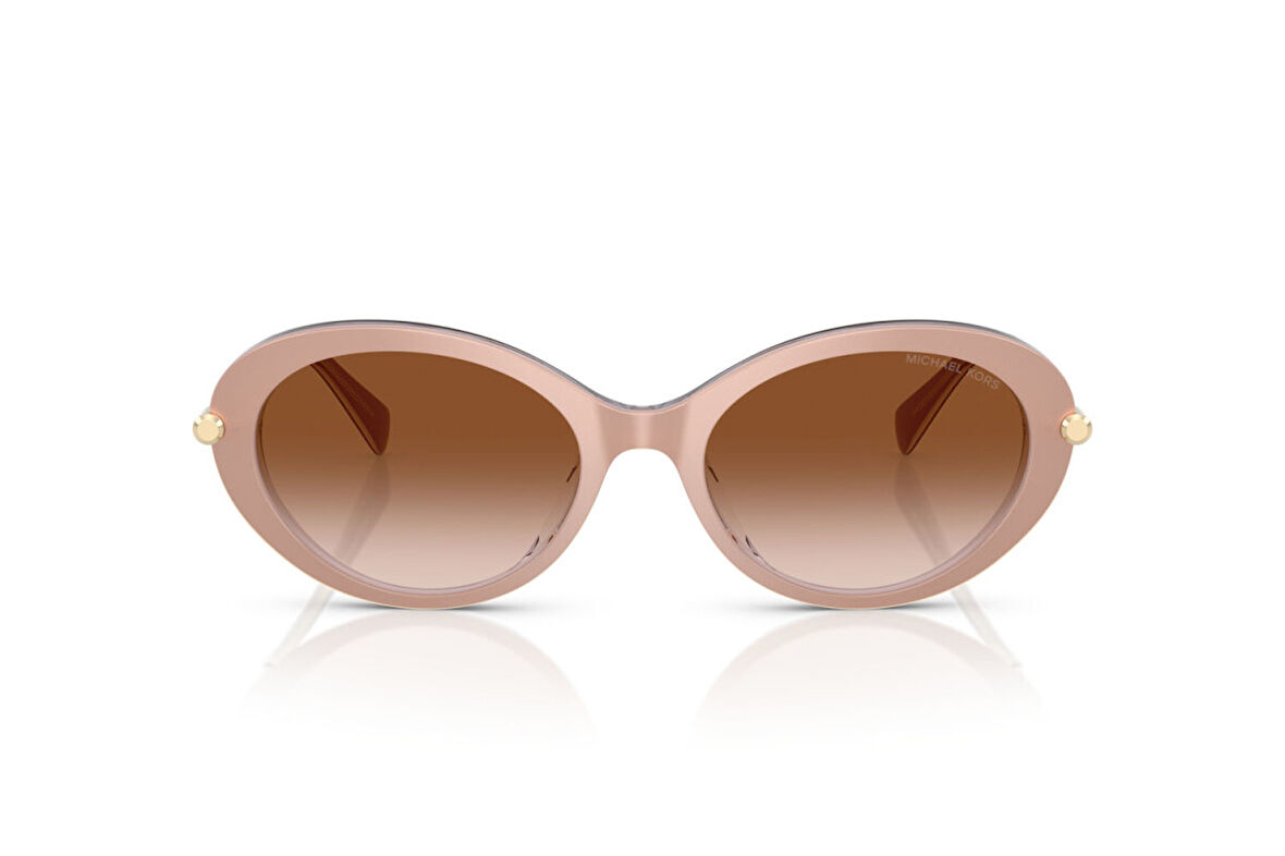 MICHAEL KORS 2245U 401513 53-18 Güneş Gözlüğü