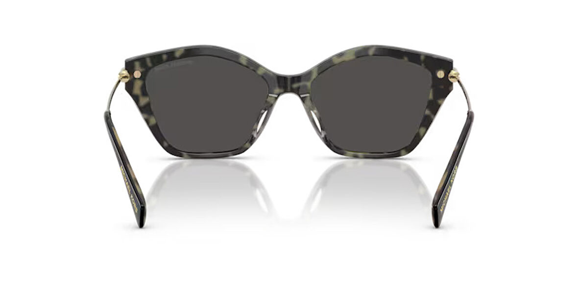 MICHAEL KORS 2246U 395087 52-17