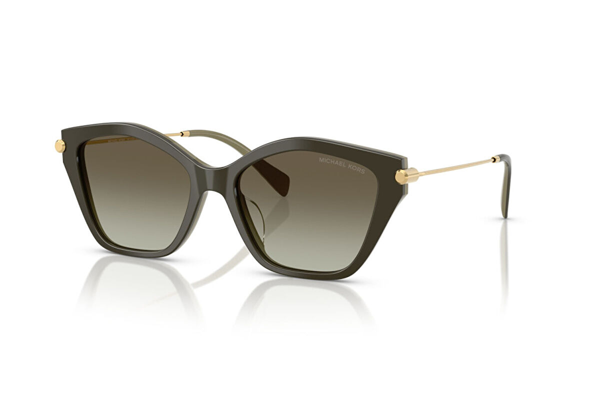 MICHAEL KORS 2246U 40193M 52-17