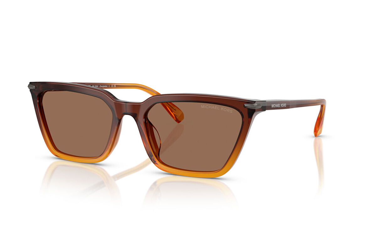 MICHAEL KORS 2250U 401073 58-19