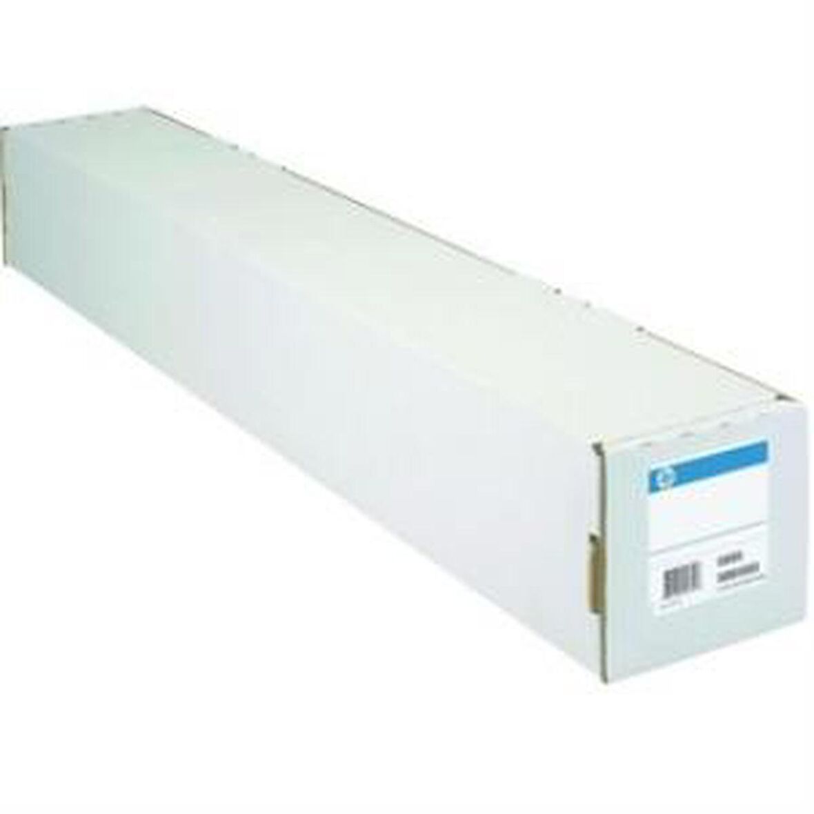 Hp Universal Satin Photo Paper Q1421B