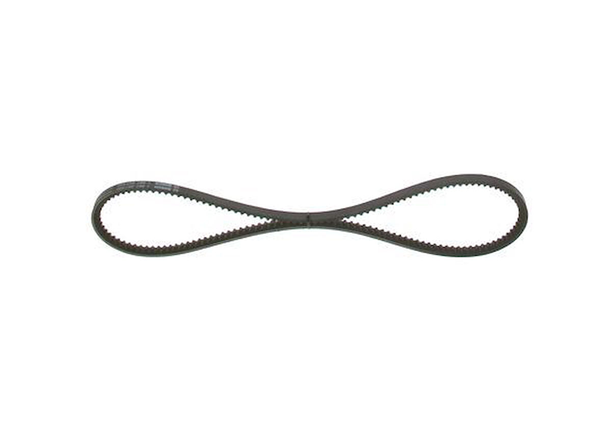 10X940 V KAYIŞI AUSTIN; BMW; FORD; HONDA; INNOCENTI (NUOVA INNOCENTI); LADA; LANCIA; MERCEDES;  SHI; MOSKWITSCH; NISSAN; OPEL; ROVER; VAUXHALL; VO