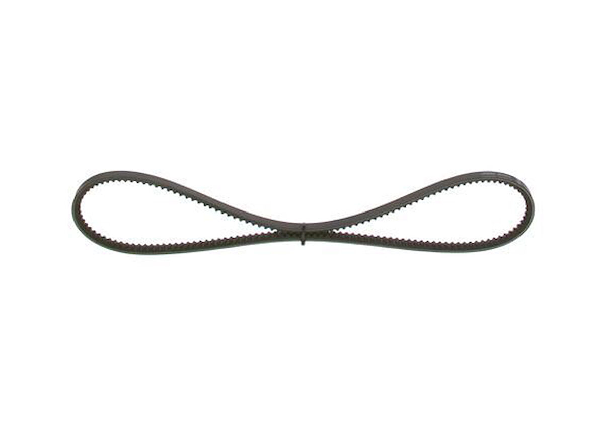 10X1000 V KAYIŞI  BMW; CITROEN; FIAT; FORD; INNOCENTI (NUOVA INNOCENTI); IVECO; JAGUAR;  MERCEDES-BENZ; NISSAN; OPEL; PEUGEOT; RENAULT; SAV