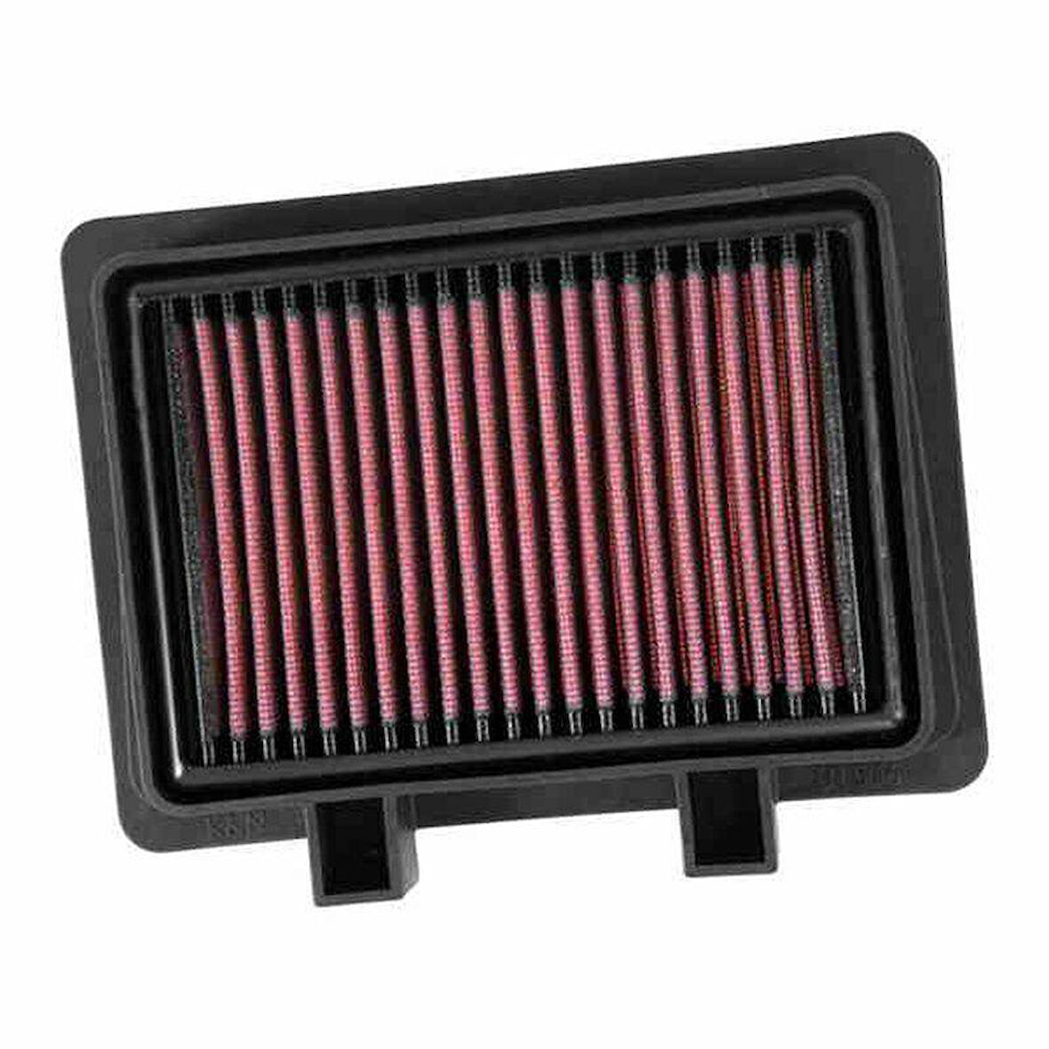 K&N SU-1014 2020-2022i V-Strom 1050 Uyumlu Hava Filtresi