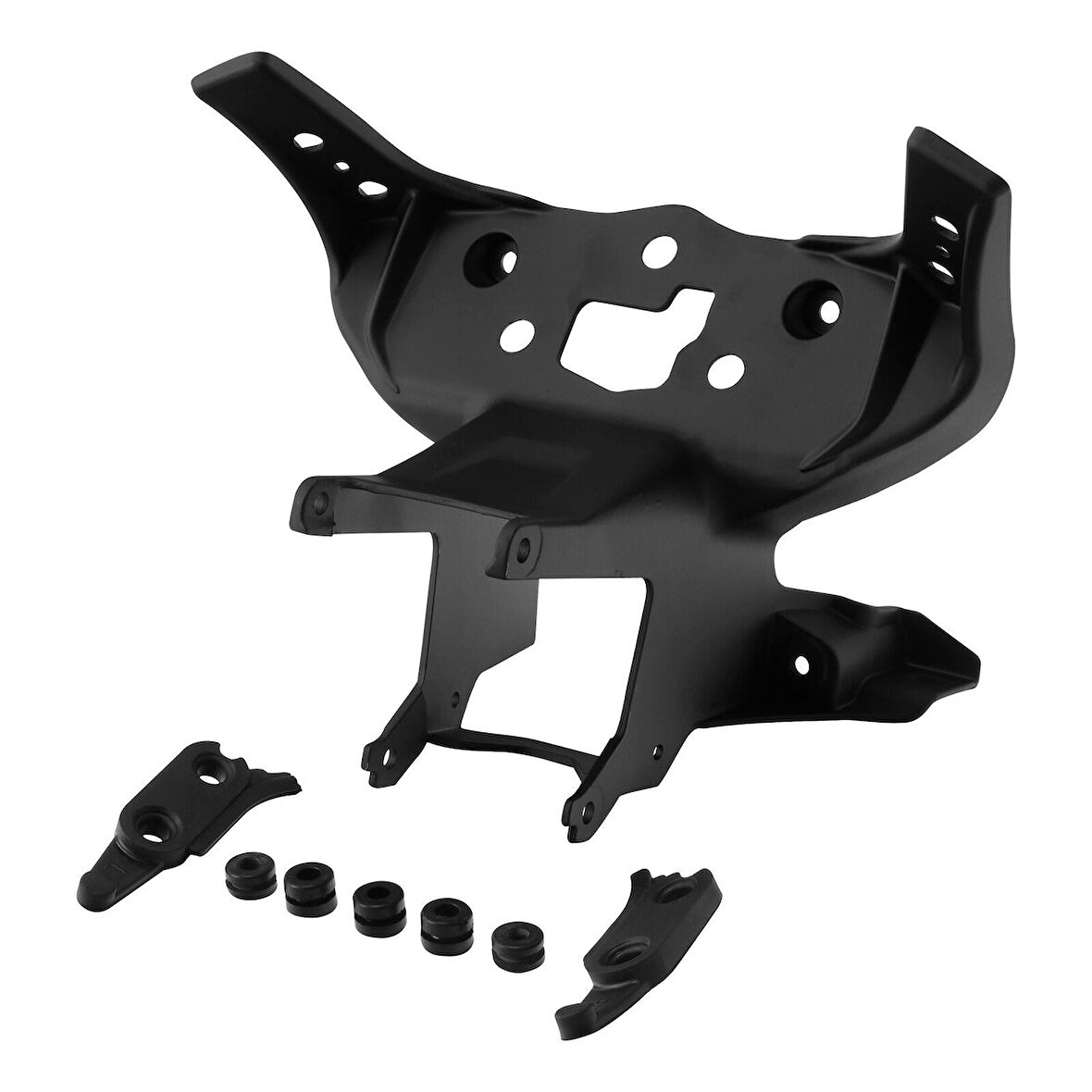 2019-2024 BMW S 1000 RR Uyumlu Kafa Demiri