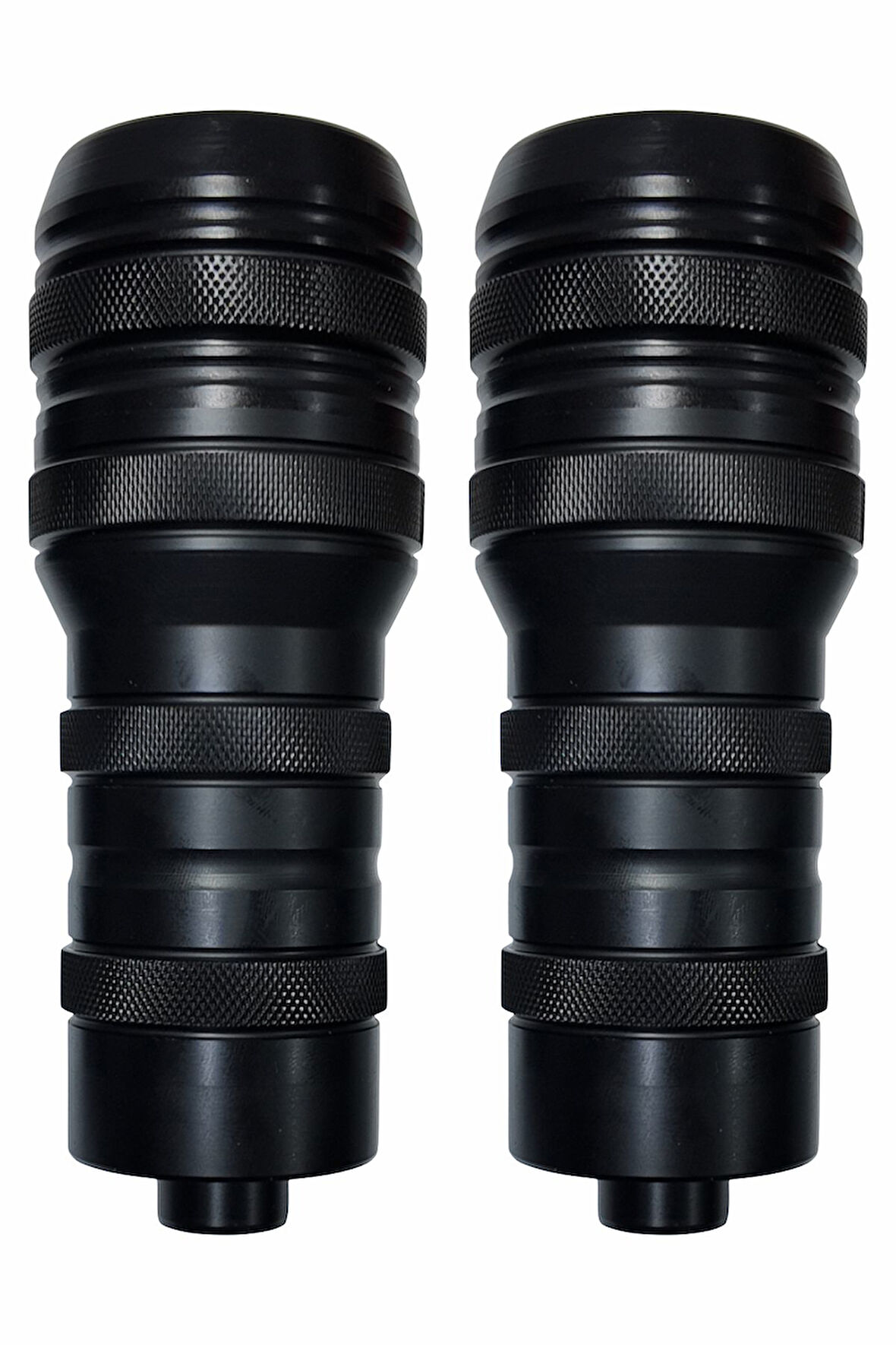 NK MOTORS Honda CBR650F 2014-2018 Uyumlu Motor Koruma Takozu