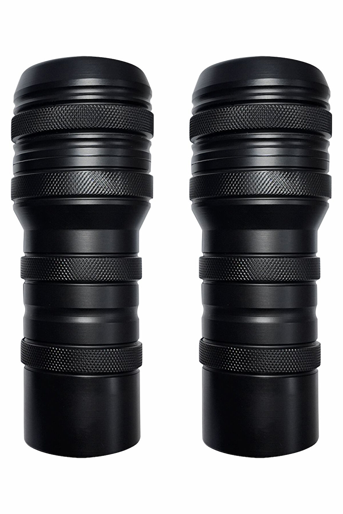 NK MOTORS CF Moto 150 NK / 250 NK 2016-2024 Uyumlu Motor Koruma Takozu