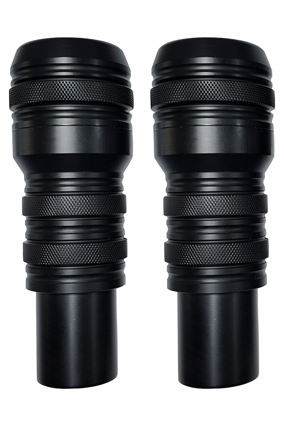 NK MOTORS Yamaha MT-07 2014-2025 Uyumlu Motor Koruma Takozu