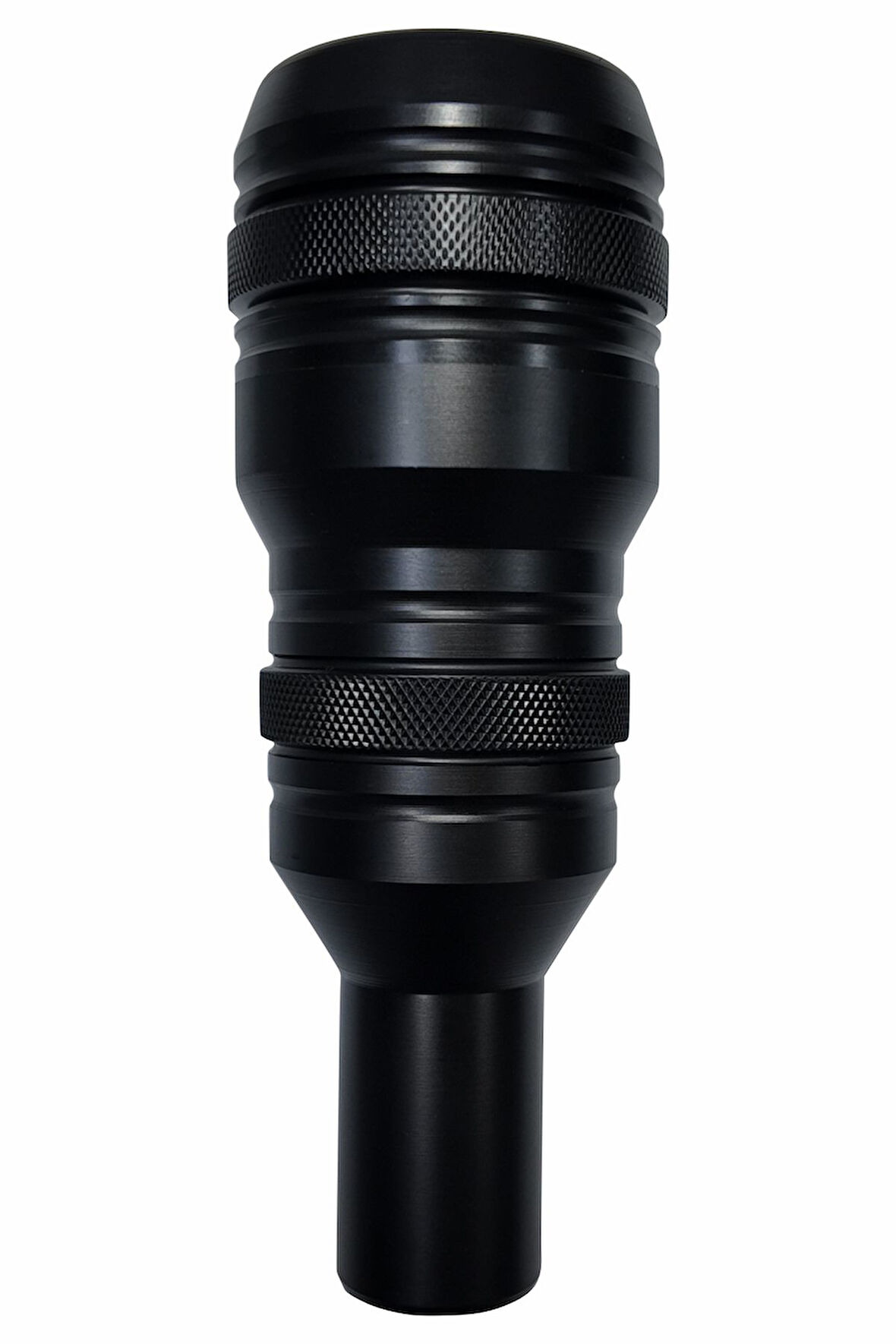 NK MOTORS Yamaha MT-25 2015-2024 Uyumlu Egzoz Koruma Takozu - 1 Adet Takoz