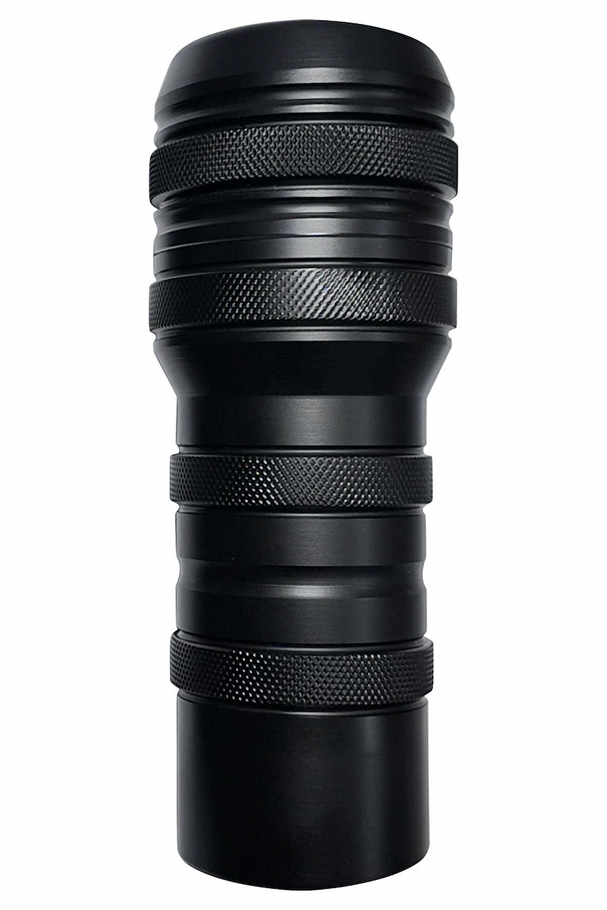 NK MOTORS CF Moto 150 NK 2016-2022 Uyumlu Egzoz Koruma Takozu - 1 Adet takoz