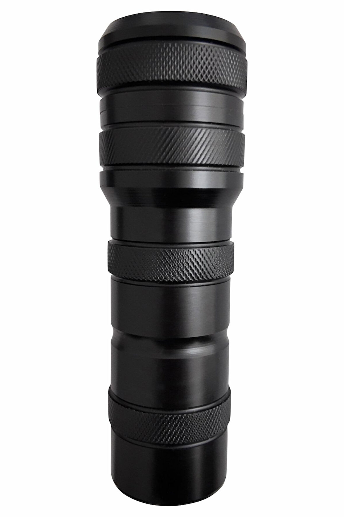 NK MOTORS Rks Freccia 150 2022-2024 Uyumlu Egzoz Koruma Takozu - 1 Adet takoz