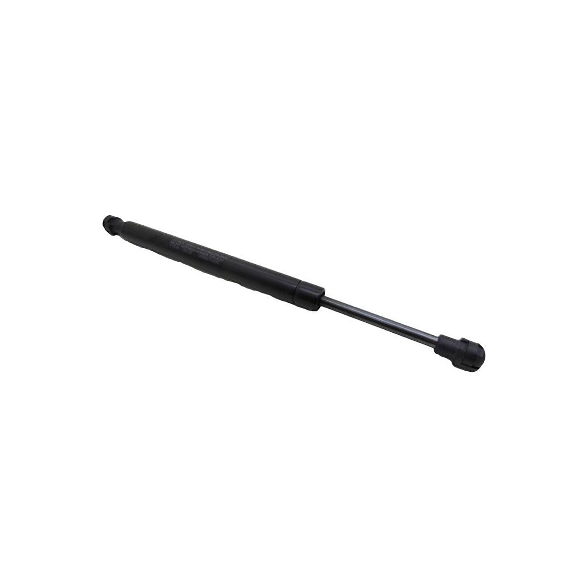 Gatap Seat Ibiza Bagaj Amortisörü 1993-2002 (Adet) 