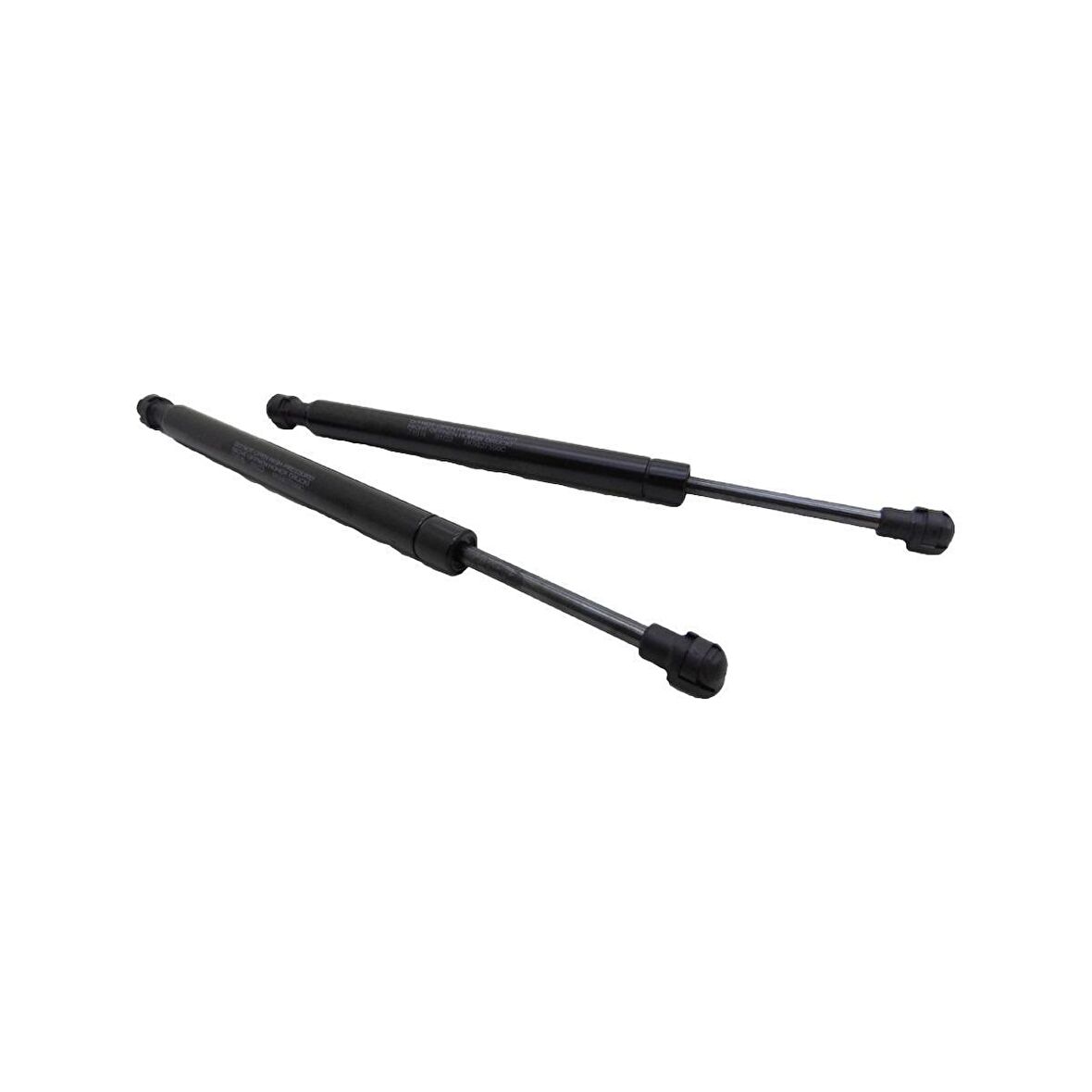 Gatap Seat Leon Bagaj Amortisörü 1999-2006 (Sağ-Sol 2 Adet Takım)