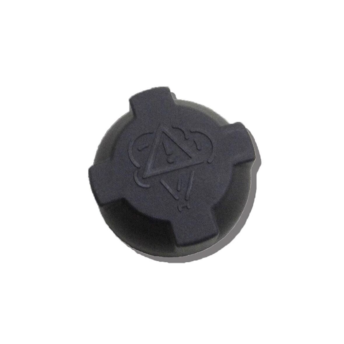 Audi A8 Radyatör Genleşme Depo Kapağı 1999-2003 (171) 