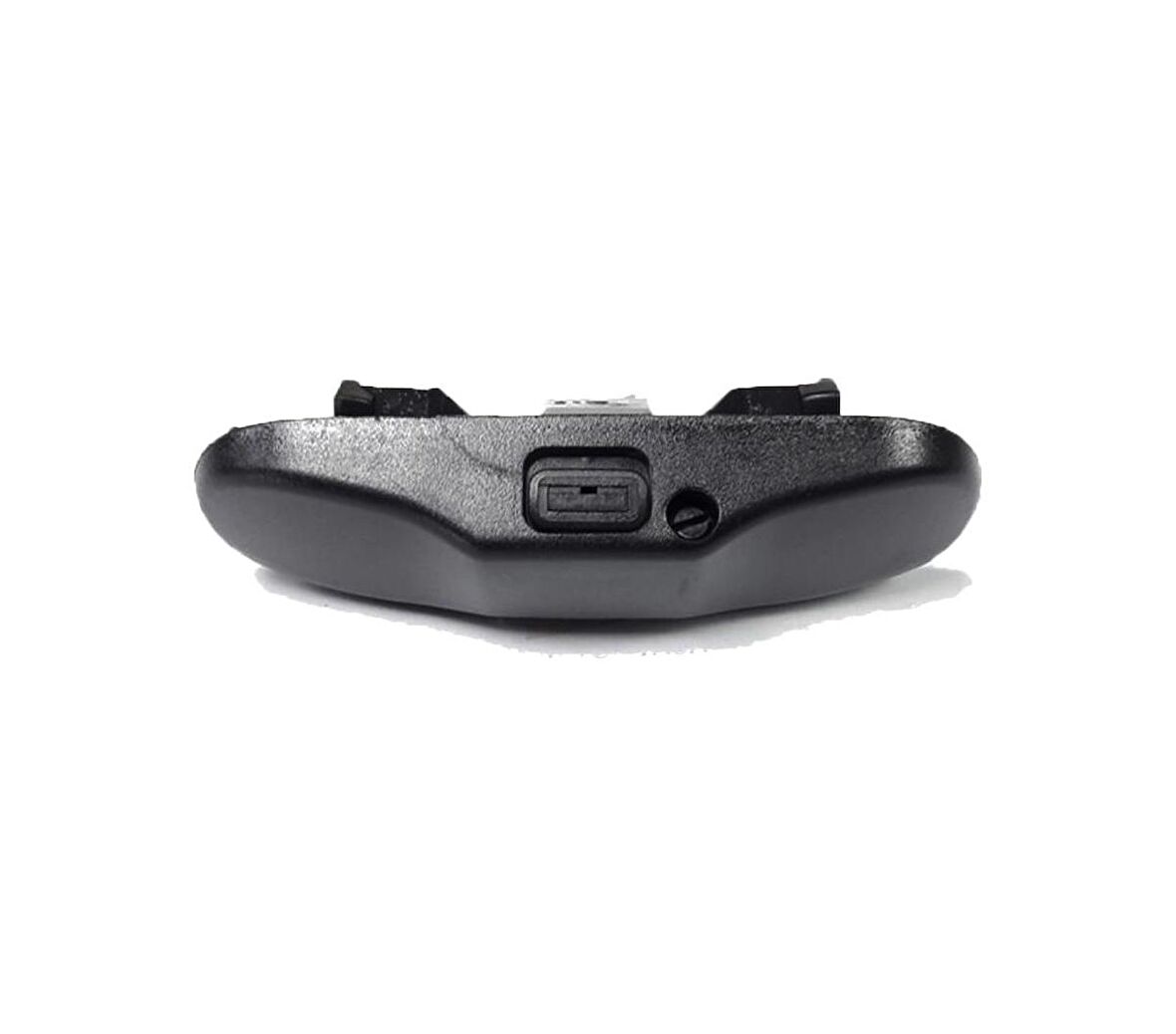 Seat Ibiza Ön Cam Yıkama Su Fıskiye Memesi 2011-2015 (5M)