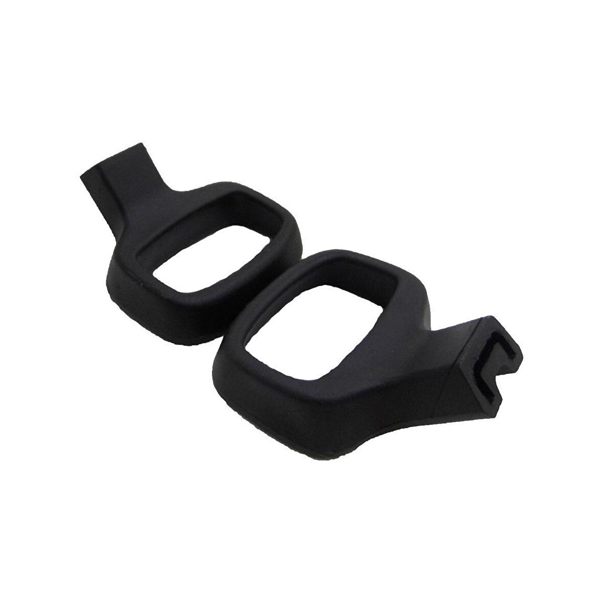 Gatap Seat Altea Koltuk Çekme Mandalı 2004-2006 (Sağ ve Sol) Takım 2 Adet 