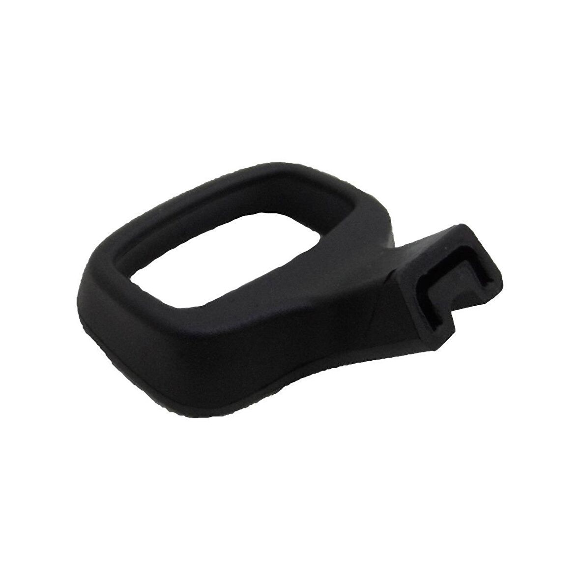 Gatap Seat Leon Koltuk Çekme Mandalı 2008-2010 (Sağ Yolcu Koltuğu)