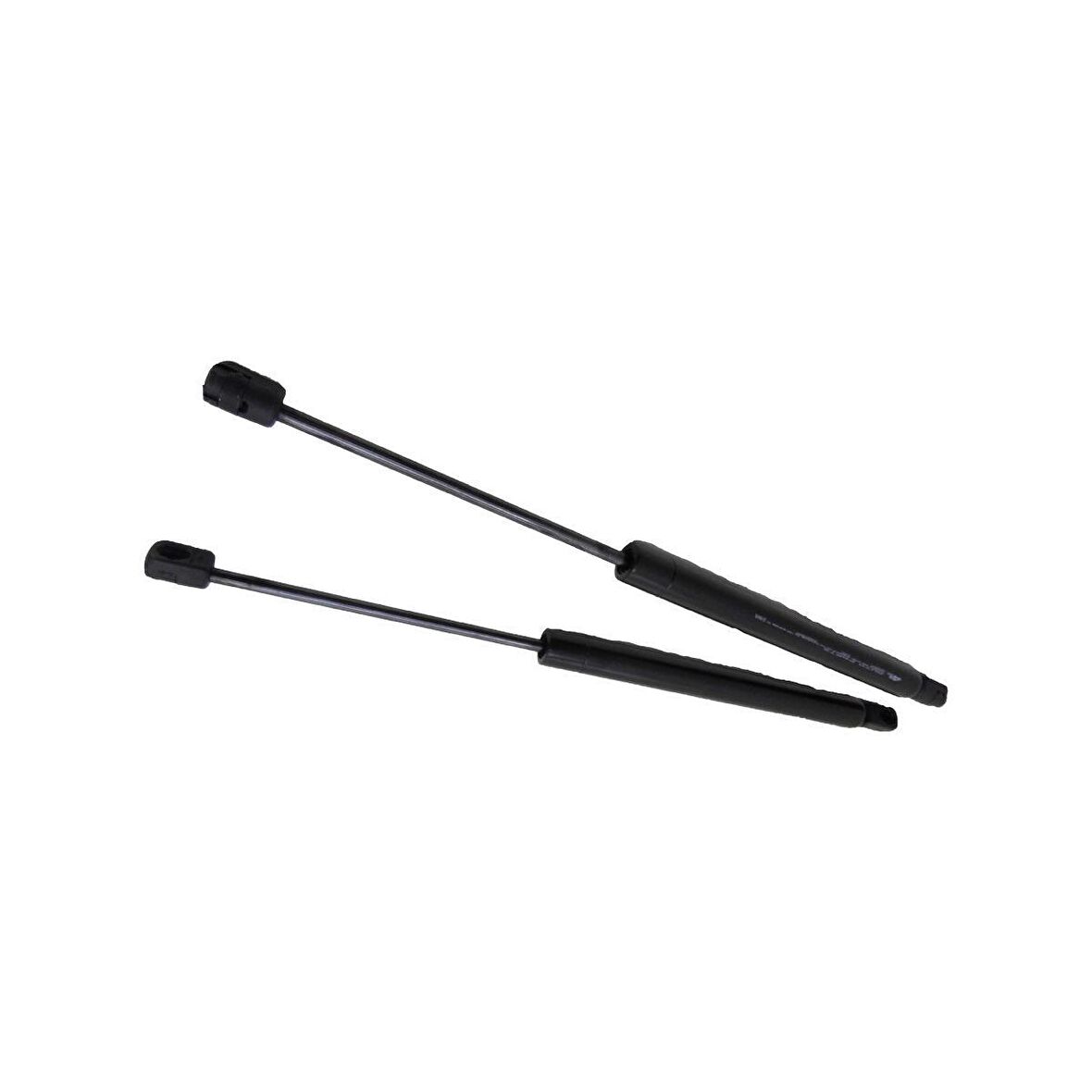 Gatap Citroen C5 Tuff Support Kaput Amortisörü 2001-2004