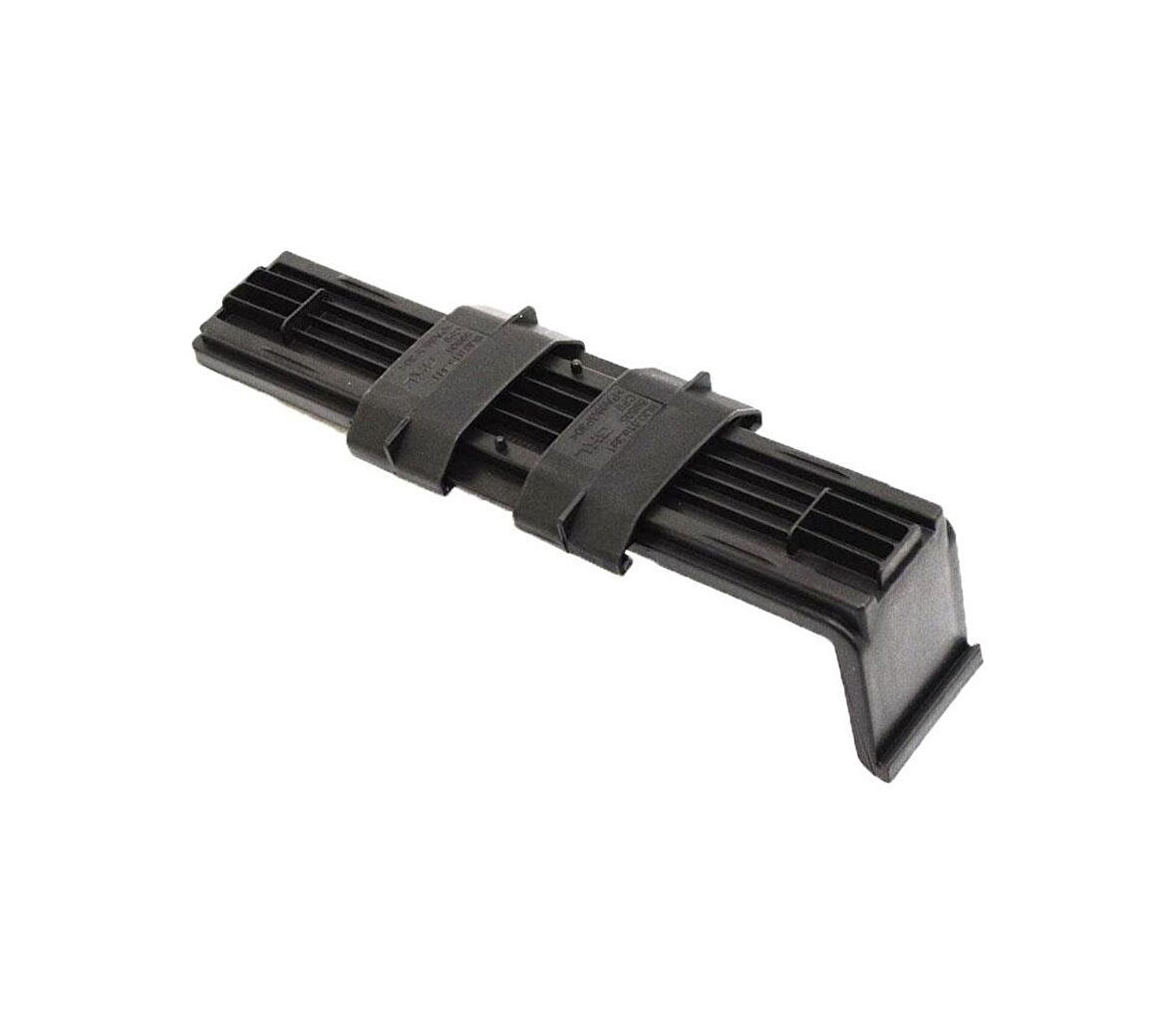 Gatap Skoda Fabia Polen Filtre Kapağı 2015-2023 6R1819422 - 6Q0819422A