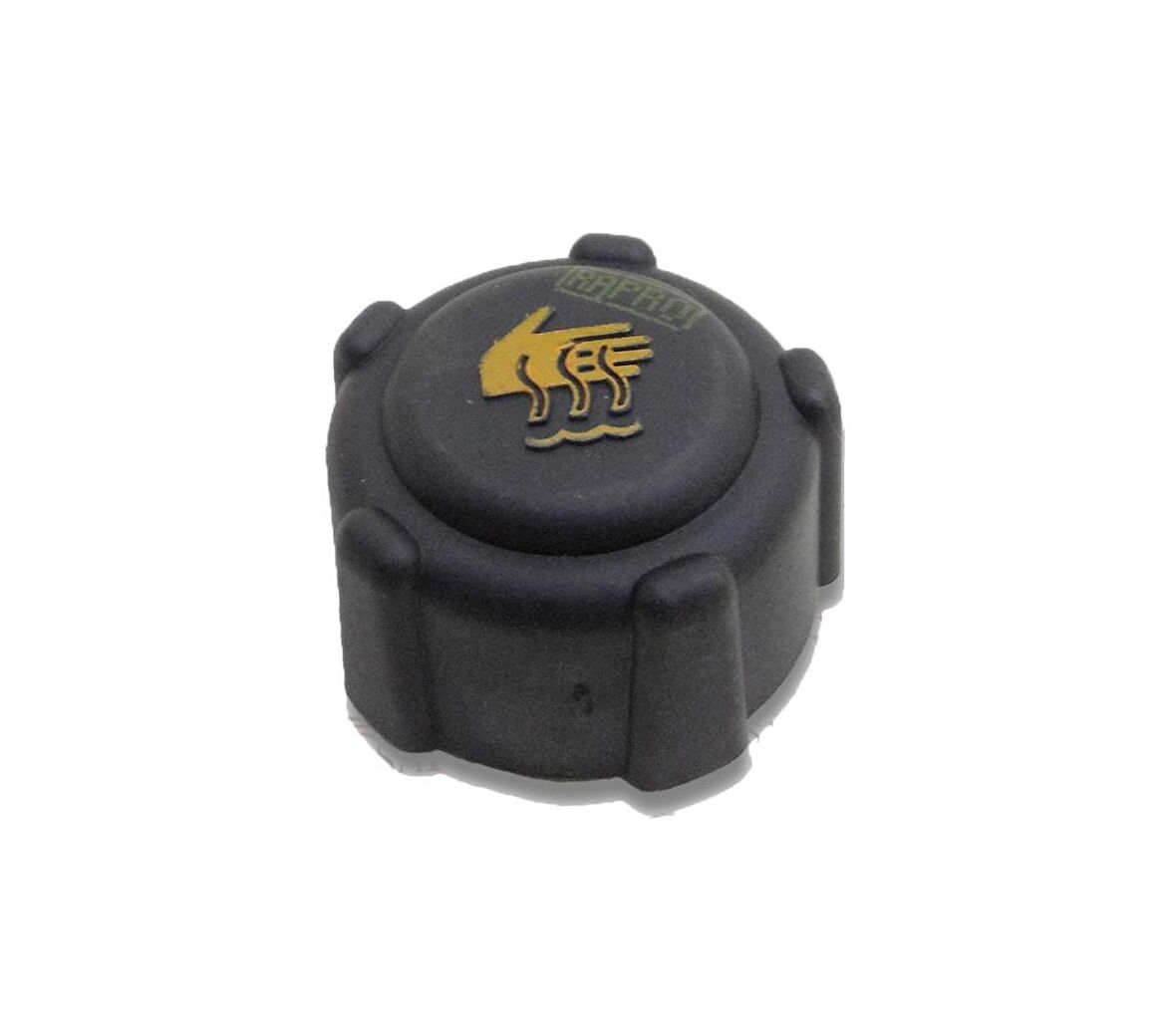 Opel Zafira Radyatör Genleşme Depo Kapağı 2006-2010 (2143 0AX 300)