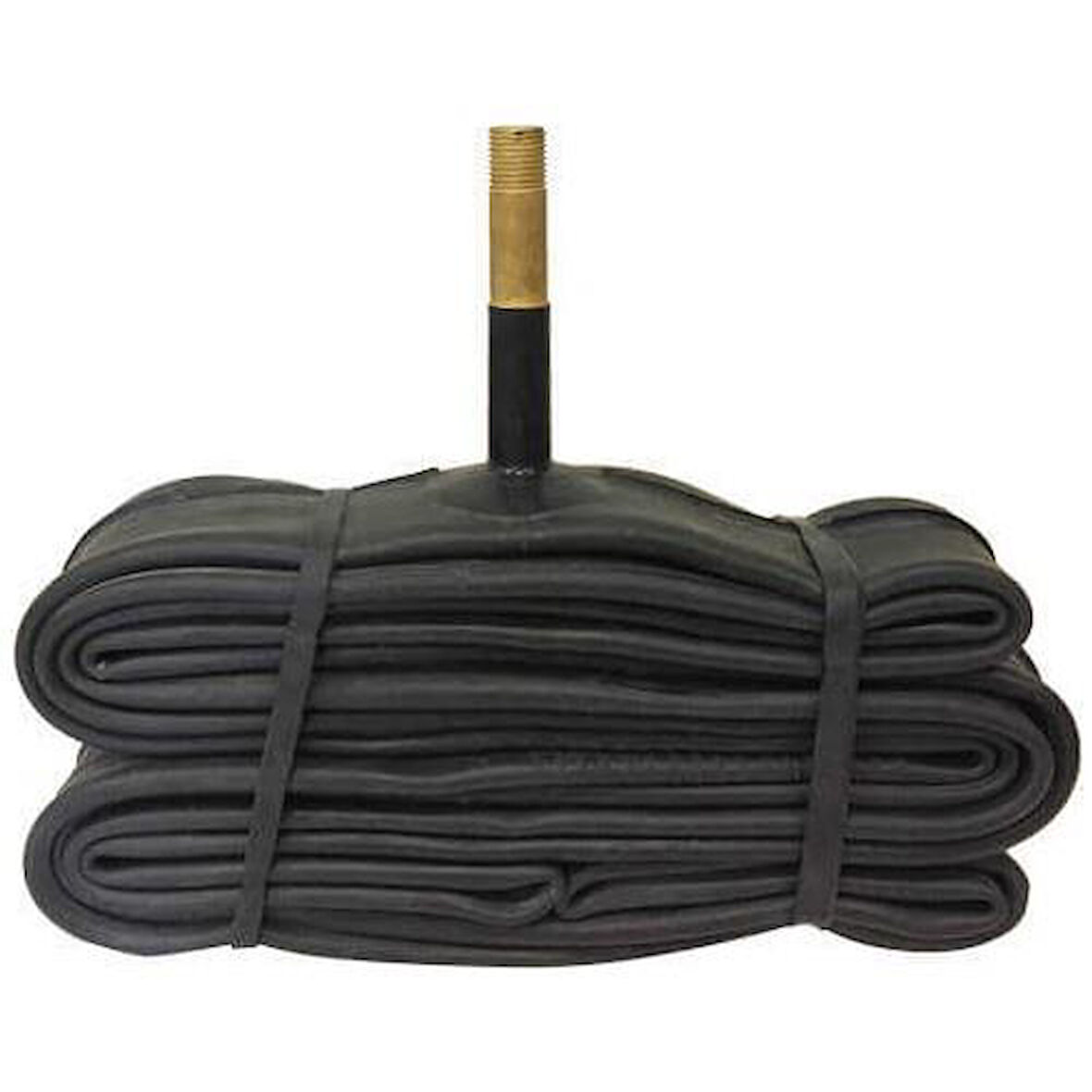 700 x 25 - 35C 25/37-622/635 AV40 ŞEHİR TUR BİSİKLETİ LASTİĞİ