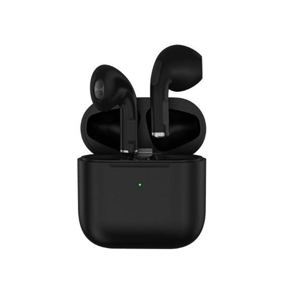 PRO 5  YENİ MİNİ TASARIM KABLOSUZ BLUETOOTH KULAKLIK