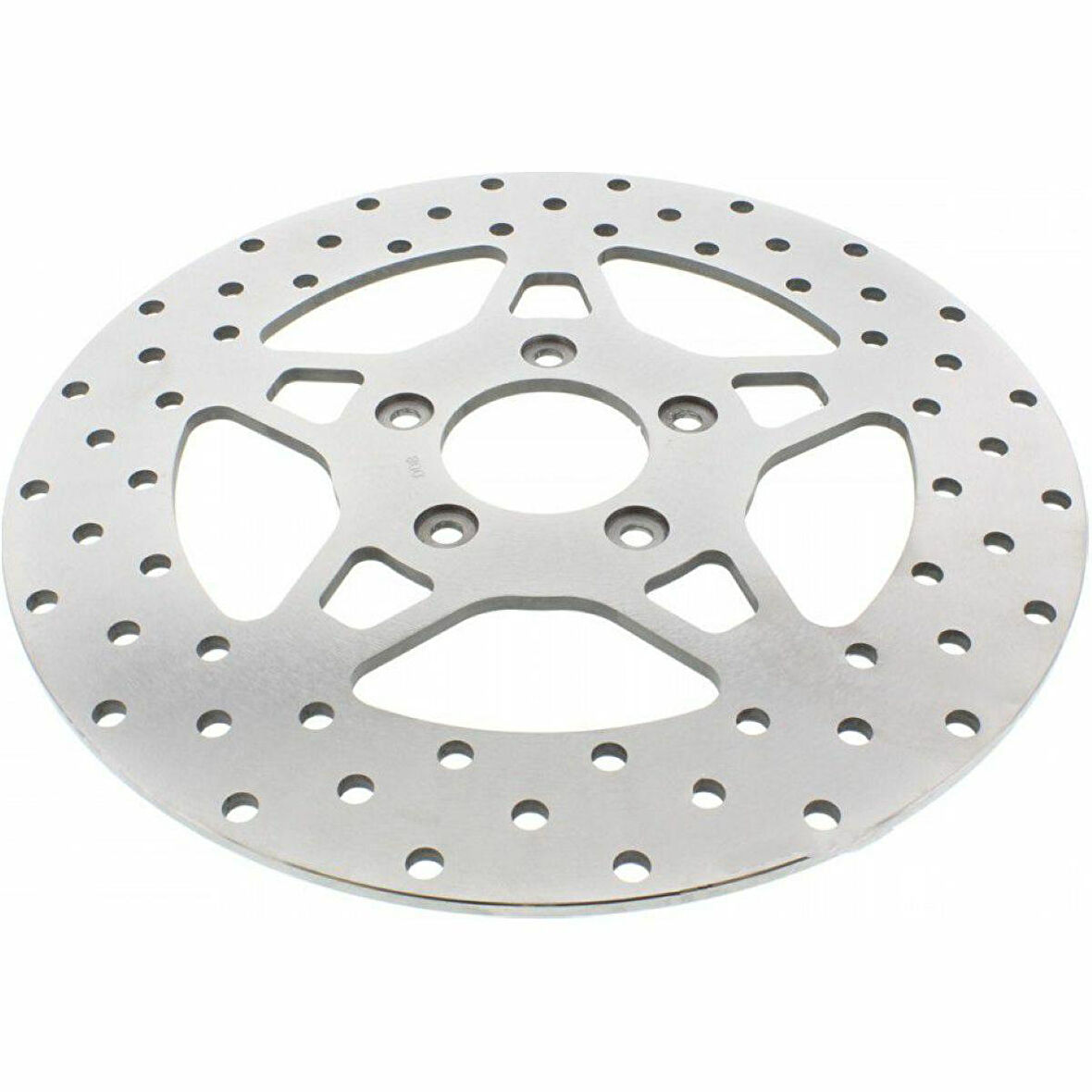 Ebc Fsd008 2000-2021 Harley-Davidson Fat Boy FLSTFI Ön Fren Diski