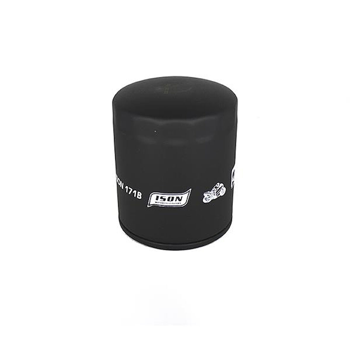 Ison Ison-171B 1999-2022 Harley-Davidson Road King FLHRI Yağ Filtresi