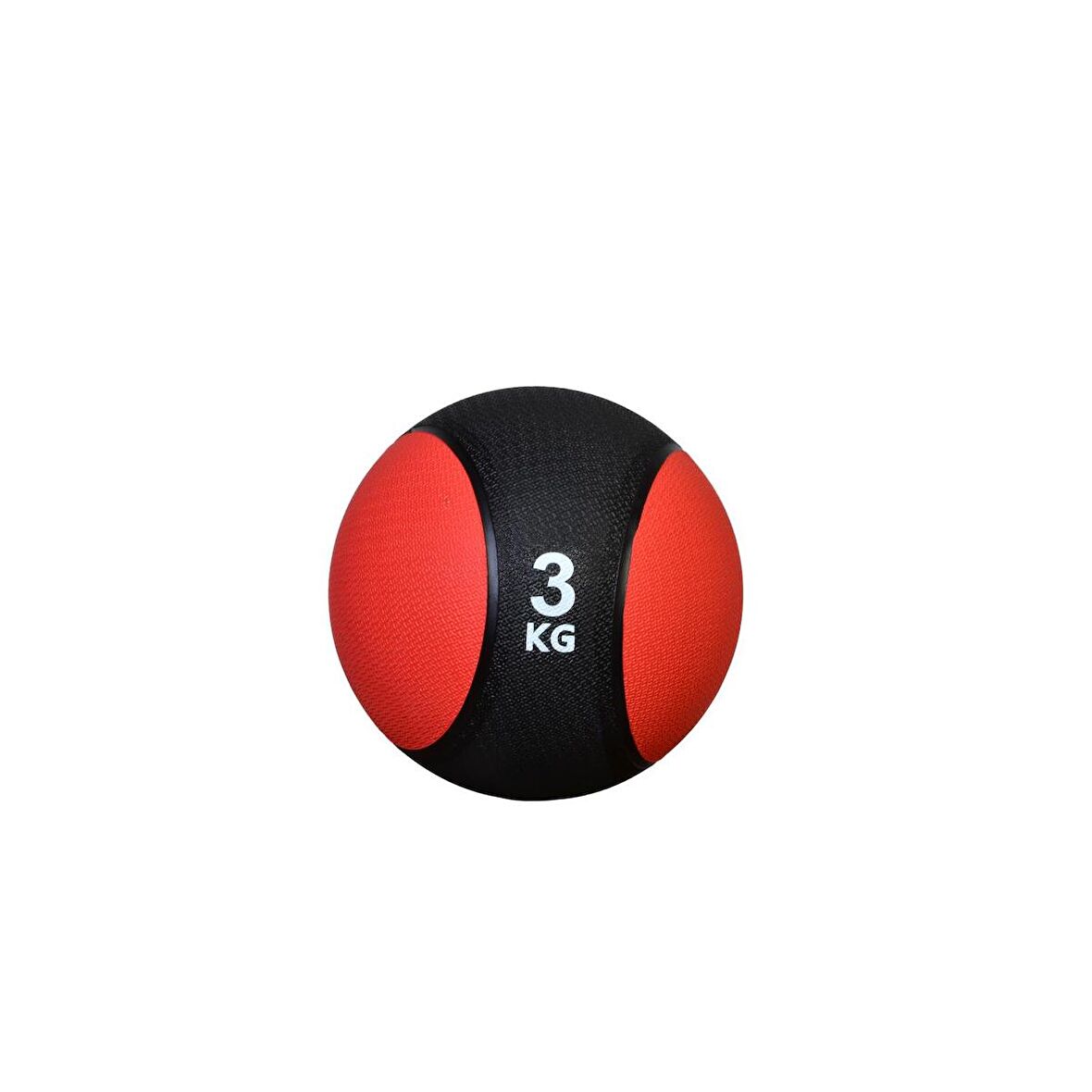 Sağlık Topu 3 Kg Zıplayan Egzersiz Topu