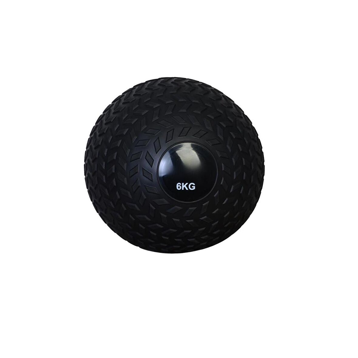 Sağlık Topu Slam Ball 6 Kg Zıplamayan Egzersiz Topu