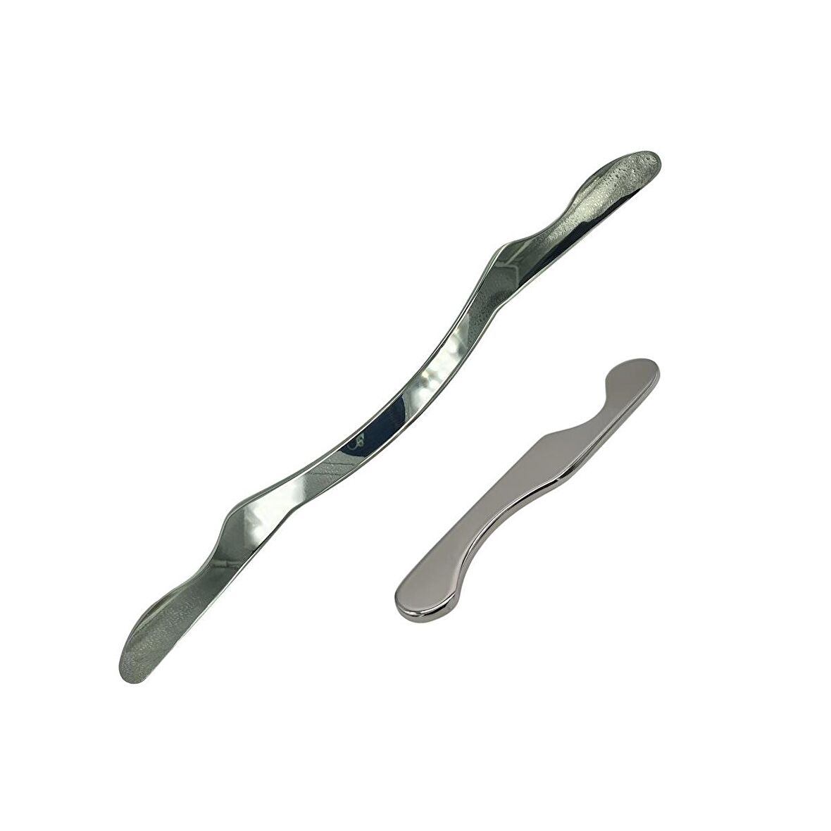 Graston 2 Parçalı Mini Set Model 2