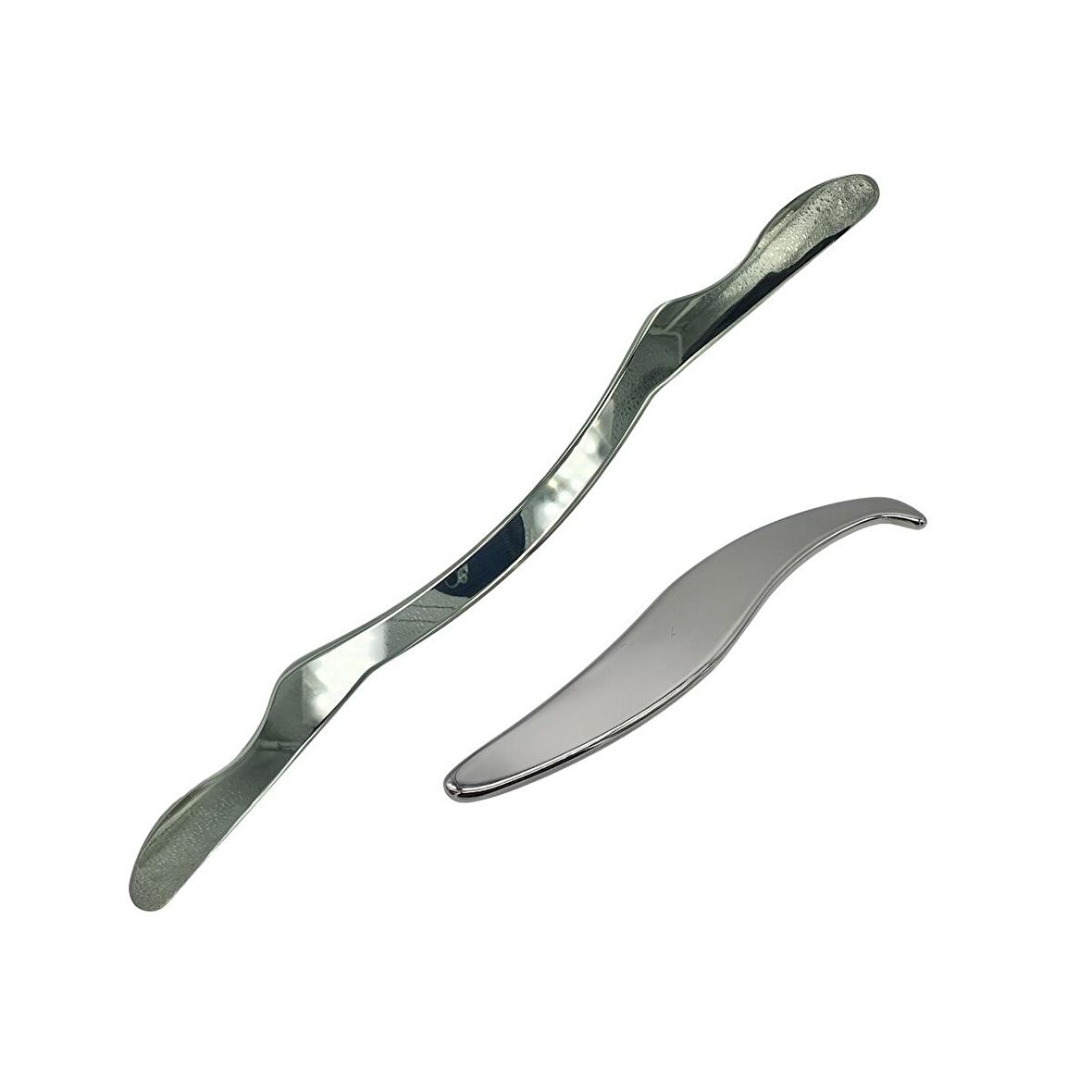 Graston 2 Parçalı Mini Set Model 5