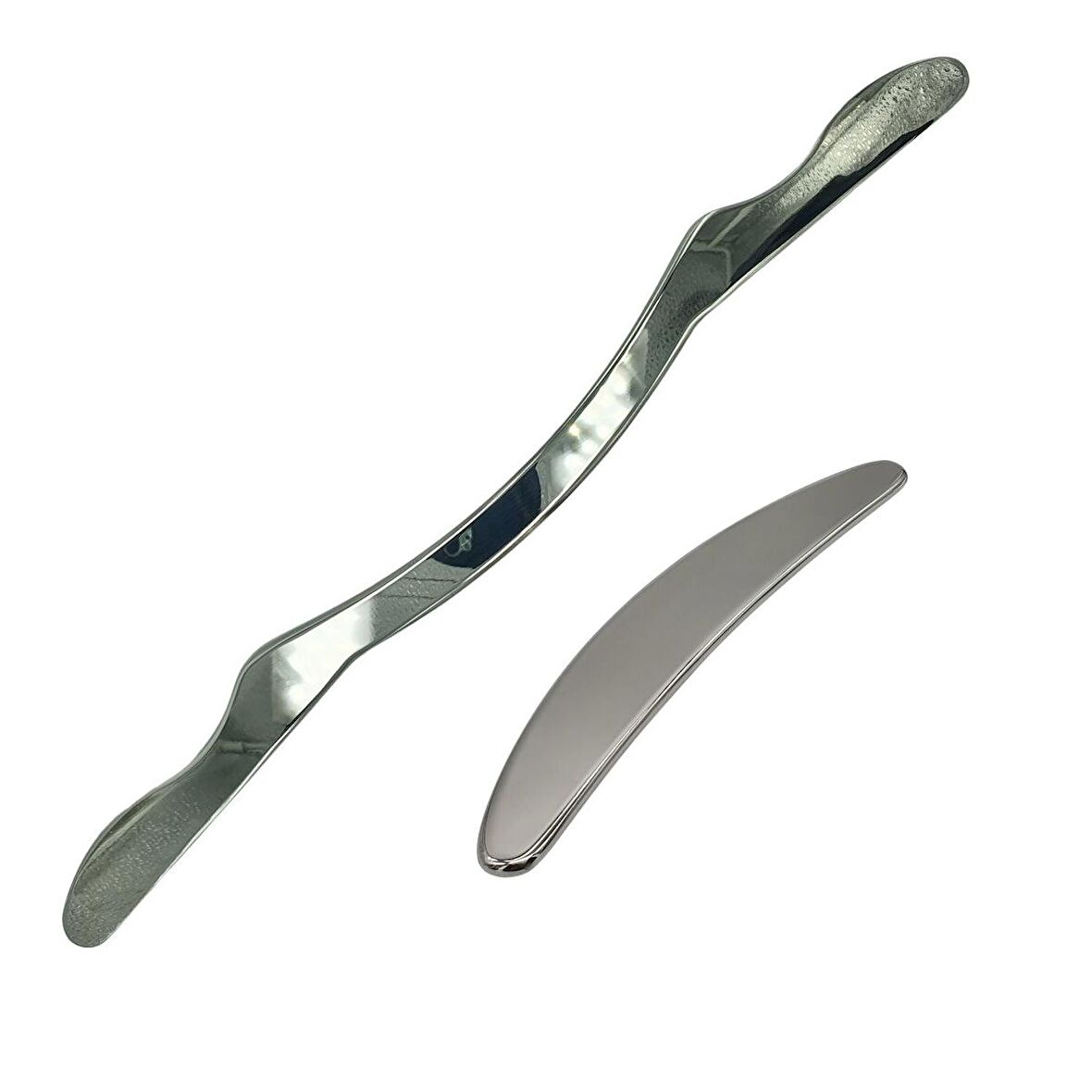 Graston 2 Parçalı Uzun Set Model 1