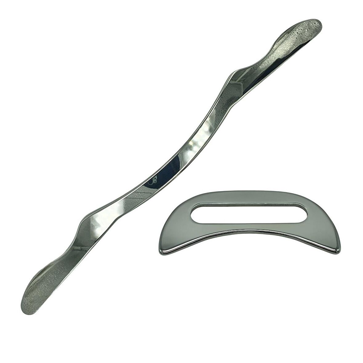 Graston 2 Parçalı Uzun Set Model 7