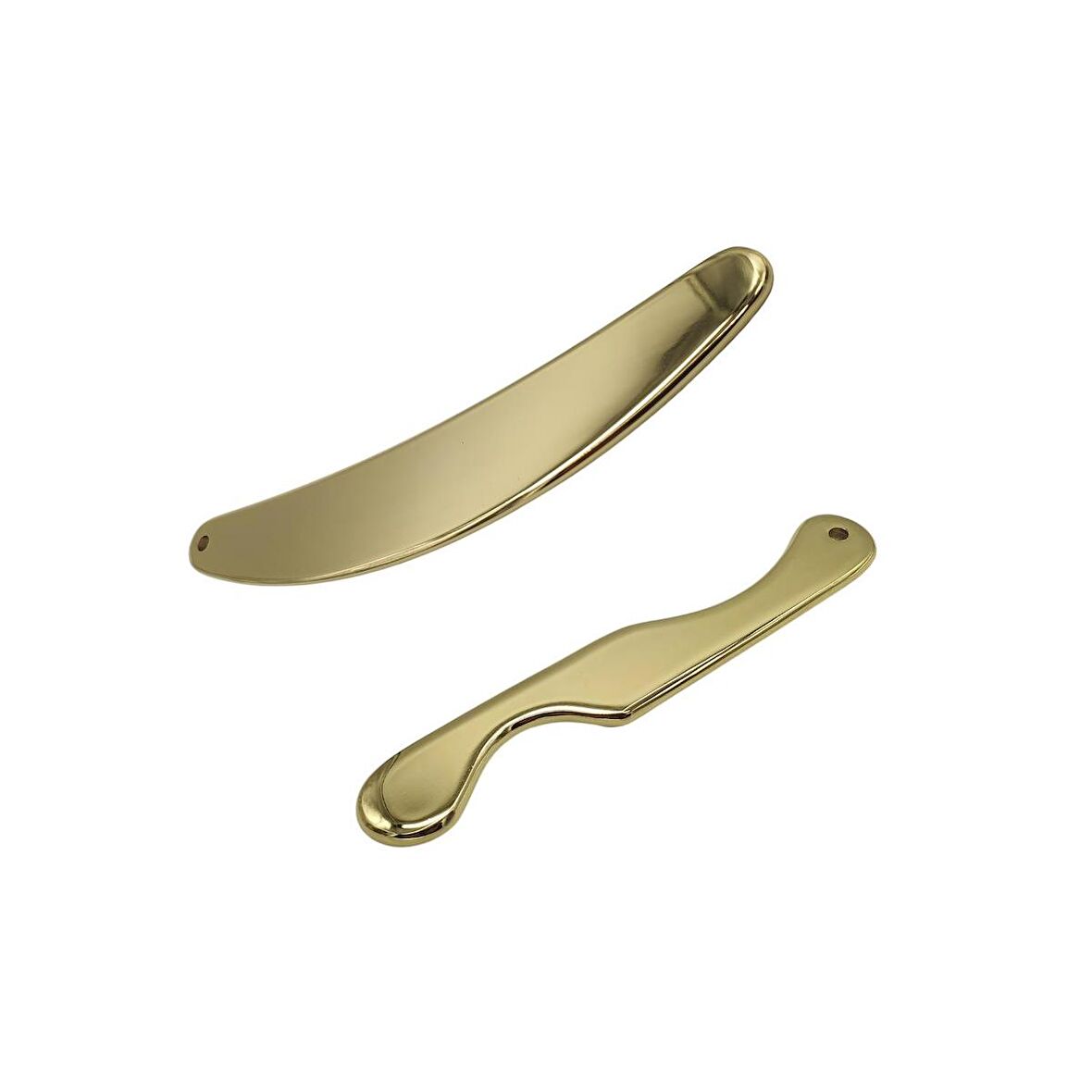 Gold Graston 2 Parçalı Set Model 10