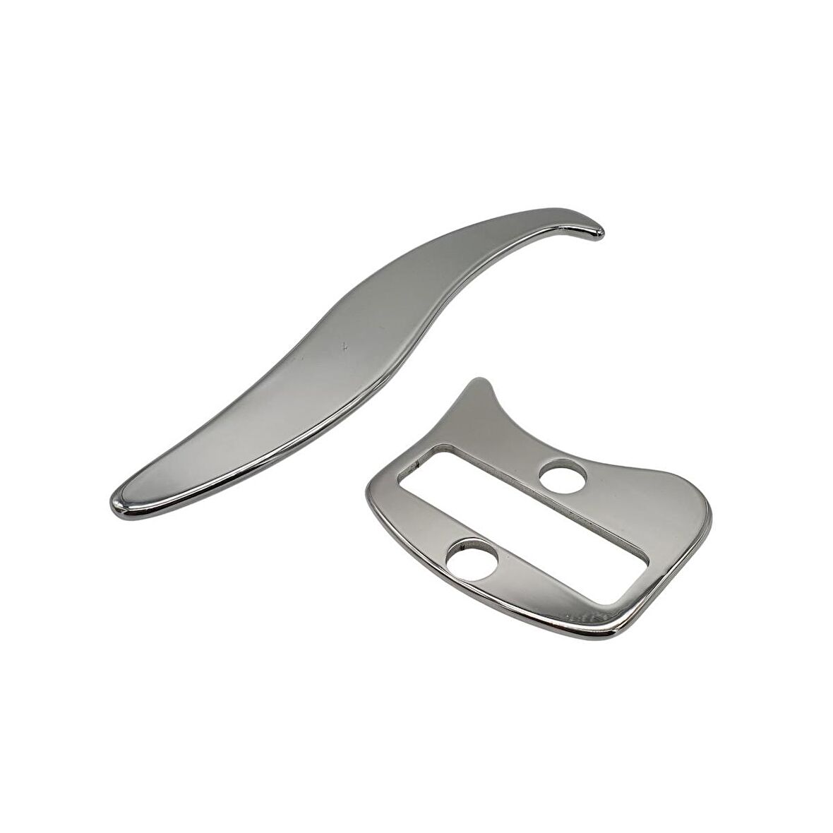 Graston 2 Parçalı Set Model 4