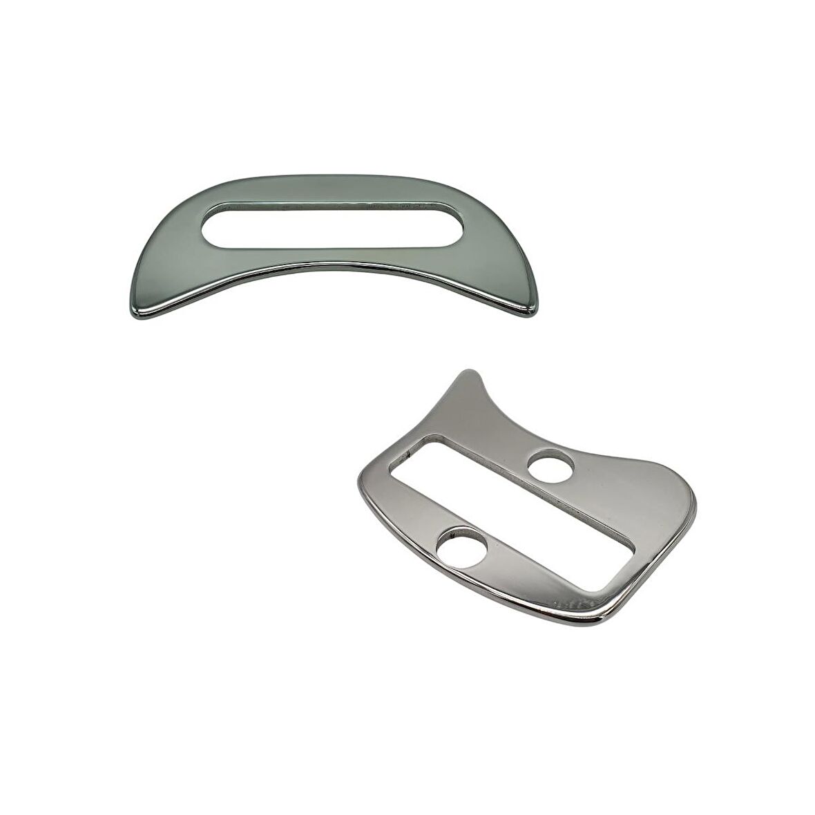 Graston 2 Parçalı Set Model 6
