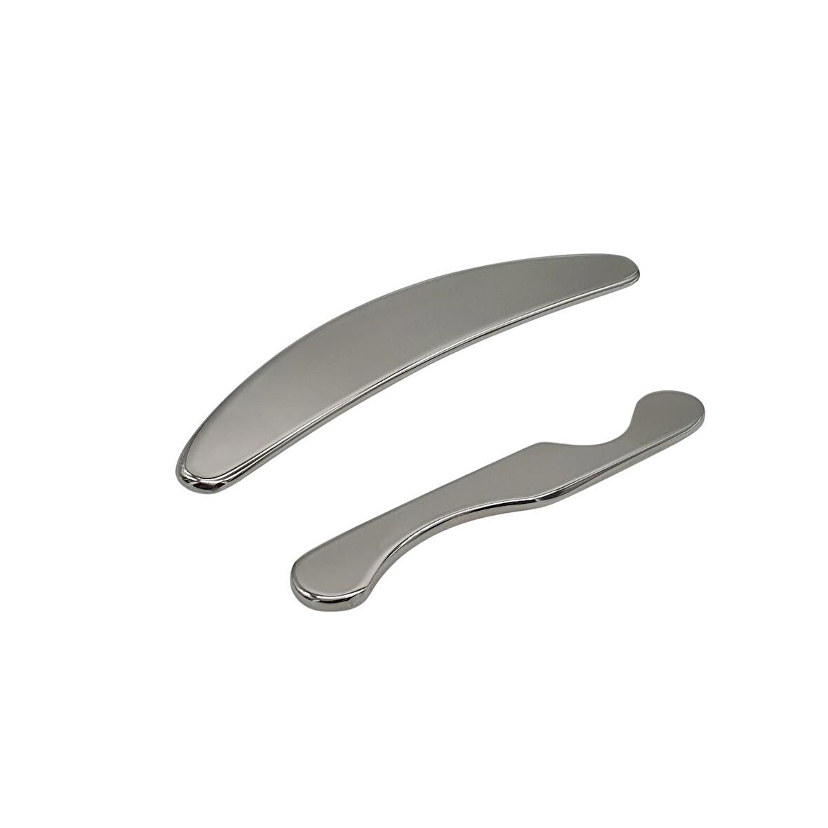 Graston 2 Parçalı Set Model 7