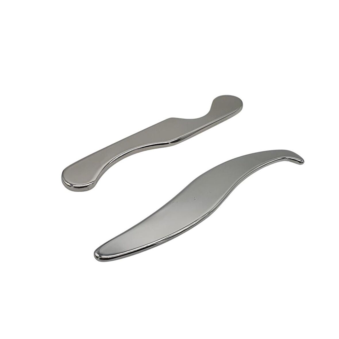 Graston 2 Parçalı Set Model 13