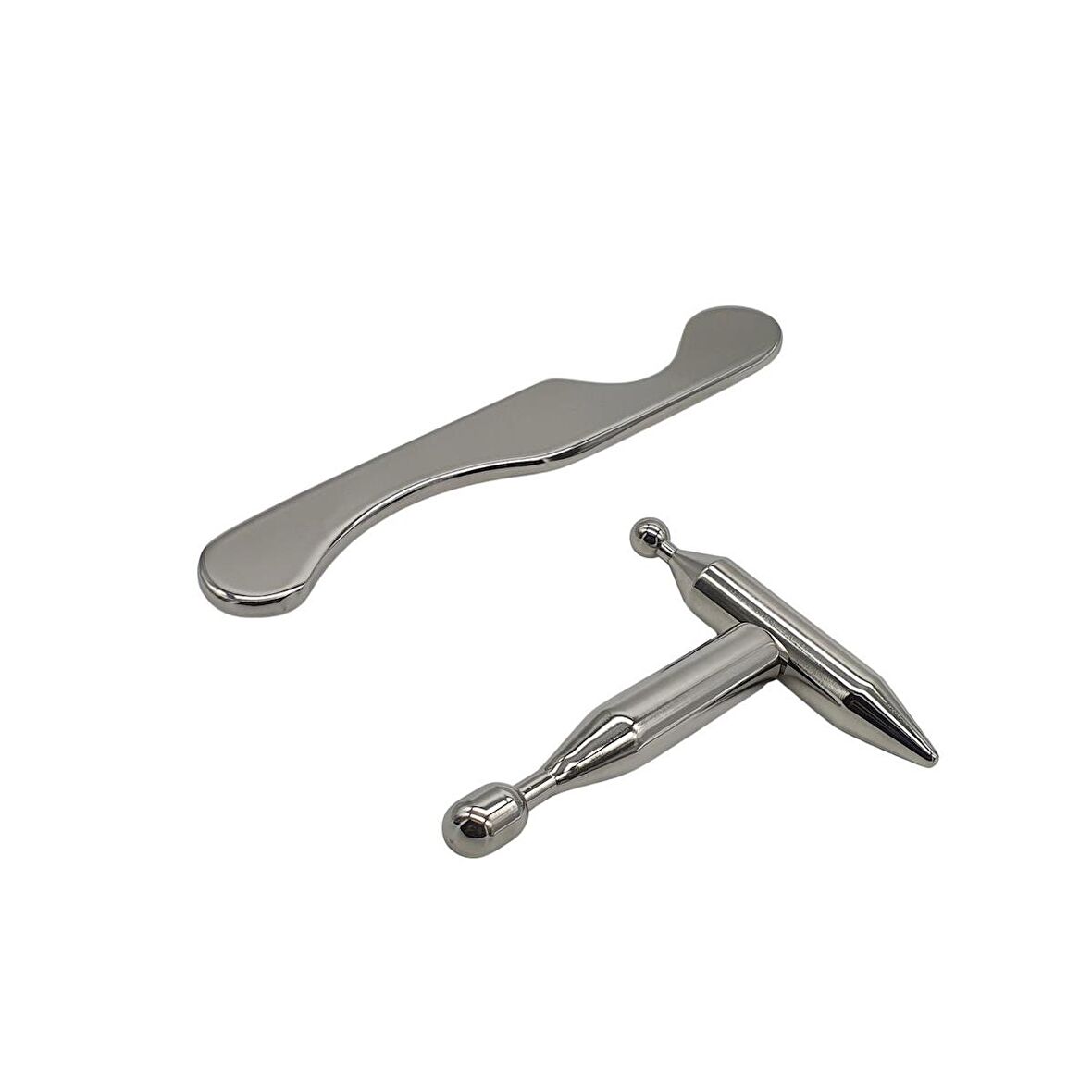 Graston 2 Parçalı Set Model 14