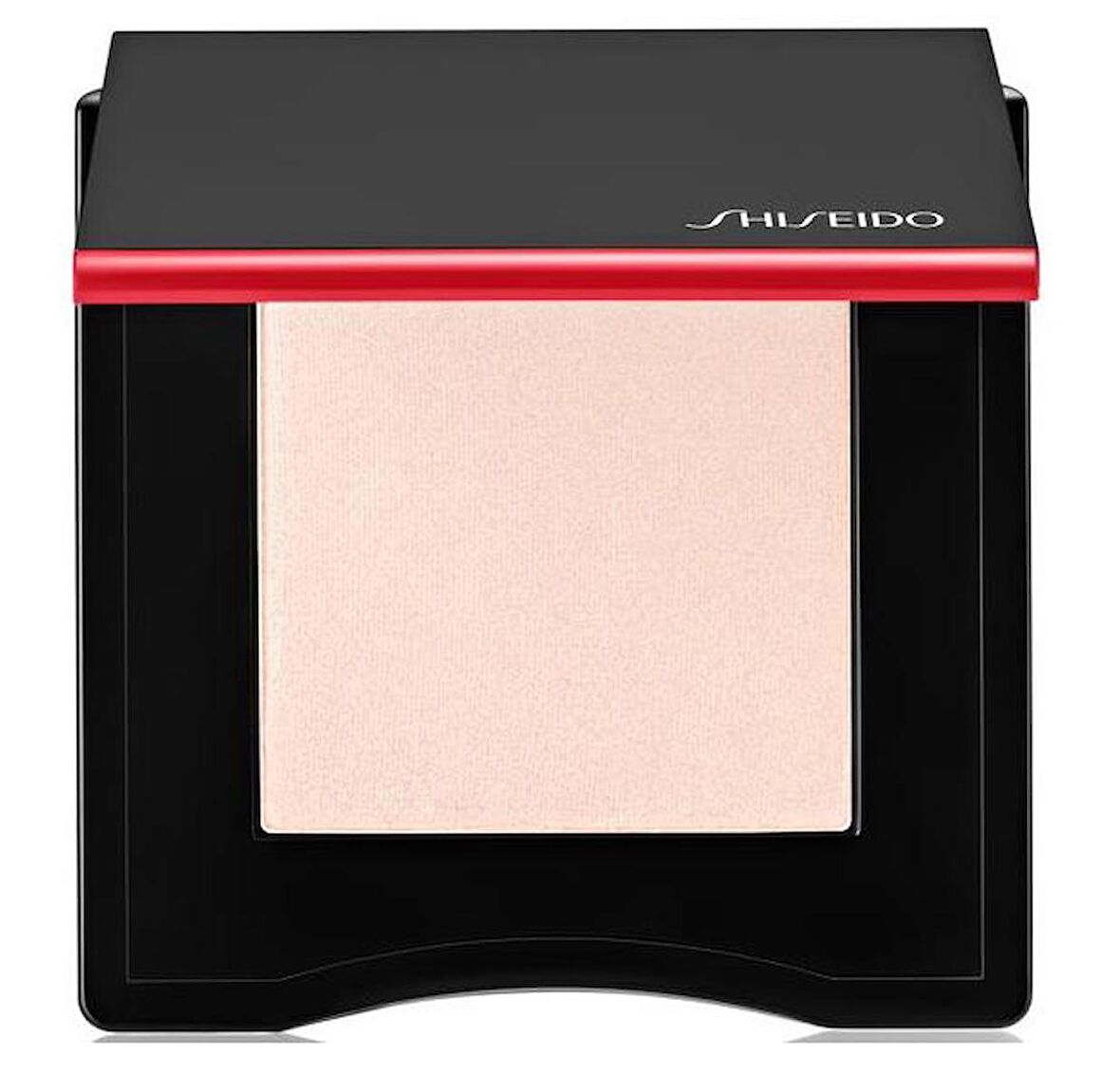 Shiseido Innerglow Cheekpowder Allık - 01 Inner Light